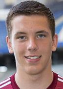 알렉산데르 브룬스트-졸너