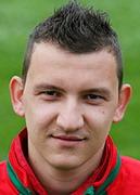 토도르 네델레프