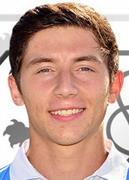 막시밀리안 비텍