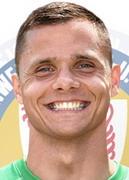 라팔 기키에비츠