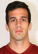 페데리코 안드라다