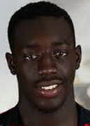 알렉상드르 멘디