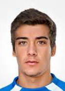 호난 아멜리비아