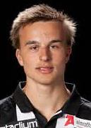 Henrik 카스테그렌