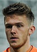 프레데릭 우드맨