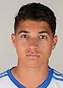 제레미 포르산-클레멘트