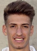 사무엘 카스티예호