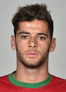 이보 로드리게스