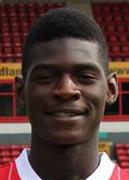 아마두 바카요코