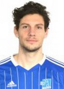 Vito Hammershoy-Mistrati