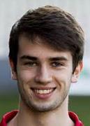 Mateusz 브도비아크