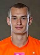 Sebastian 보네츠키