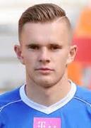 아담 콜로지에이