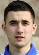 Martin 콘츠콥스키