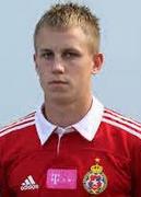 Pawel 스톨라르스키