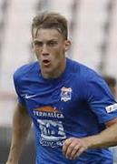 Dawid 아브라모비츠