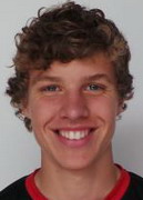 Alexander 뭉스가드