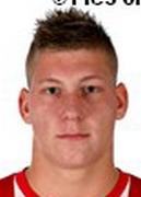 요르디 데 비스