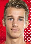 바클라프 세르니