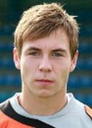 스타니슬라프 도스탈