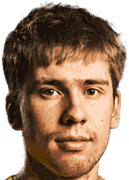 Taneli 하말라이넨