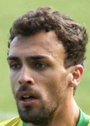 마르코 주앙 바익시뉴