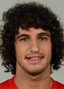 티아구 페레이라