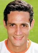 안드레 모레이라