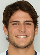 곤칼루 파시엔시아