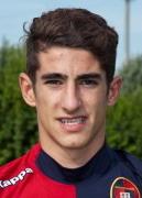 알레산드로 데이올라