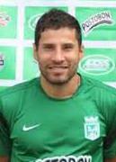 다니엘 보카네그라