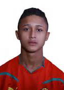 세바스티안 안드레스 페레스 커비