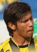 라파엘 카라스칼