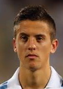 니콜라스 트리피치오