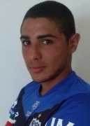 막시밀리아노 로메로