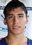 페르난도 토비오