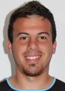 레오넬 바리오스