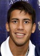 브리안 안드라다