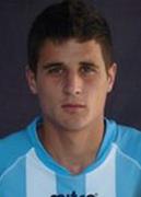 Emiliano 가르시아