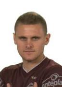 니콜라스 파스퀴니