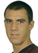 Gonzalo Ignacio 디 렌조