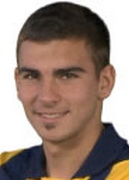 막시밀리아노 곤잘레스