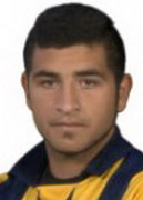 엘리아스 고메즈