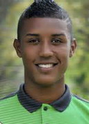 Jhojan Manuel Valencia Jimenez