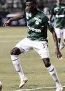 잔데르 마테오 카시에라