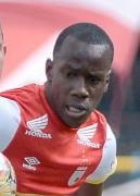 Baldomero 페를라자