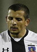 Jimmy Antonio 마르티네스