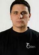 마르셀로 오르티즈