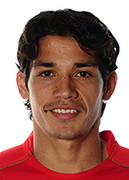 마티아스 이그나시오 코르데로 페르난데스