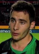 레안드로 마르티네스